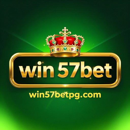 win57bet win57bet
